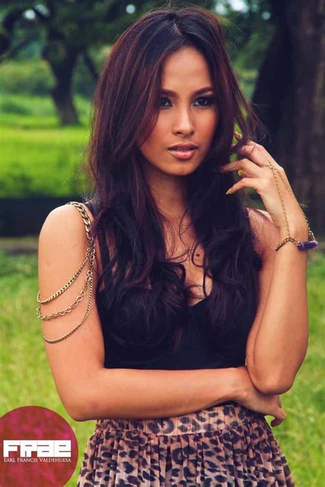 hot pinay women|hot filipino women